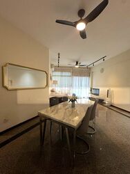 Palmwoods (D16), Condominium #501939241